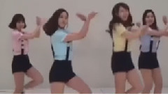你還有我