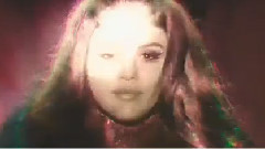 Selena Gomez - 我想讓你知道