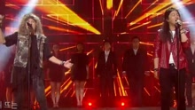 每天每天等待著 不朽的名曲2 現場版