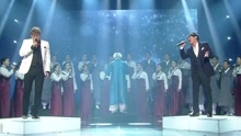 想哭 不朽的名曲2 現場版