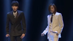 A隊 NO F.U.N