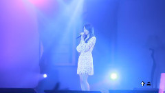 月亮代表我的心&紅豆&小幸運&青春修煉手冊&Aegyo Song