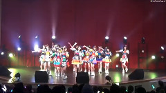 AKB48 - 會いたかった