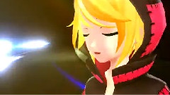 夜咄ディセイブ