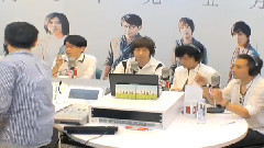 好9不見五月天