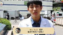 Mrs Cop 2終映感言