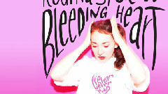 Bleeding Heart 試聽版