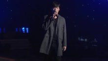 那首歌 柳熙烈的寫生簿 現場版