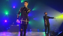 Put'em Up 柳熙烈的寫生簿 現場版