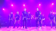 沒有我們就不是party了 柳熙烈的寫生簿 現場版