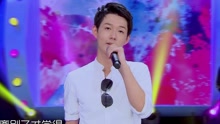  - 小明 - 小幸運