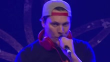 Ti?sto Live At Tomorrowland Belgium 2016