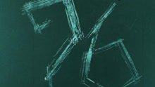 Lady Gaga - 美國恐怖故事Descent Teaser