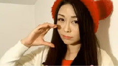唧唧復唧唧