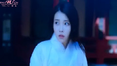 步步驚心:麗