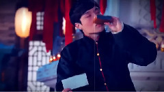 是否愛過我