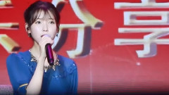 清唱合輯