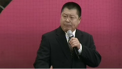 京劇 - 中國京劇藝術家演唱會片段4