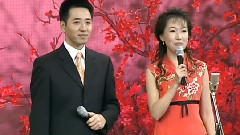 京劇 - 中國京劇藝術家演唱會片段5