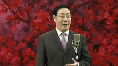 京劇 - 中華國粹京劇選段2