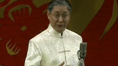 京劇 - 中華國粹京劇選段6