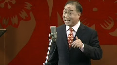 京劇 - 中華國粹京劇選段4