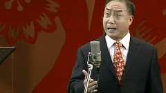 京劇 - 中華國粹京劇選段5
