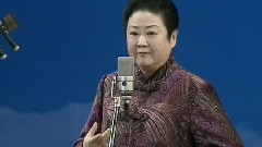 京劇 - 中華國粹京劇選段9