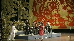 京劇 - 中華國粹京劇選段7
