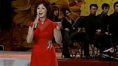 京劇 - 梨園春色滿人間京劇演唱會片段4
