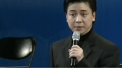 京劇 - 中華國粹京劇選段8