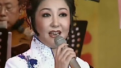 京劇 - 梨園春色滿人間京劇演唱會片段3