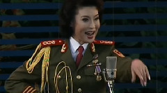 京劇 - 中國京劇旦角名家演唱會6