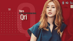 KBS Joy Idol Intern King偶像實習王 Qri Cut