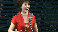 京劇 - 中國京劇旦角名家演唱會12