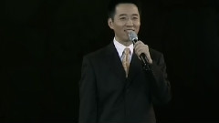 京劇 - 中國京劇旦角名家演唱會7