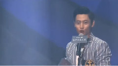 內地最受歡迎男歌手