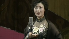 京劇 - 中國京劇旦角名家演唱會19