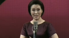 京劇 - 中國京劇旦角名家演唱會18