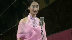 京劇 - 中國京劇旦角名家演唱會16