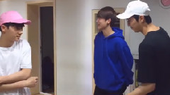 無厘頭TV EP.02