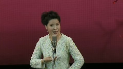 京劇 - 中國京劇花臉老旦小生名家演唱會2