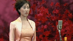 京劇 - 中國京劇花臉老旦小生名家演唱會1