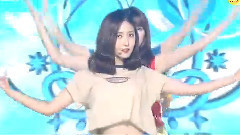 你還有我 - KBS 音樂銀行 現場版 16/07/29
