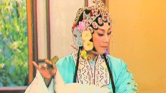 京劇 - 劉長瑜唱段精選1