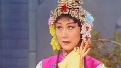 京劇 - 劉長瑜唱段精選2