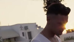 Φ?γαμε τ?ρα