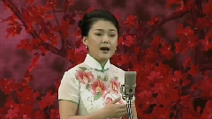 京劇 - 中華國粹名段集萃2