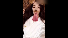 Snapchat更新兩則合并