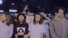 老長沙的feel